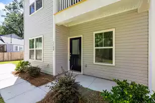 1780 Melody Ln, Charleston, SC 29414 - Photo 3