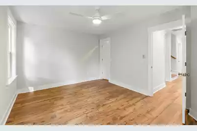 1780 Melody Lane, Charleston, SC 29414 - Photo 31