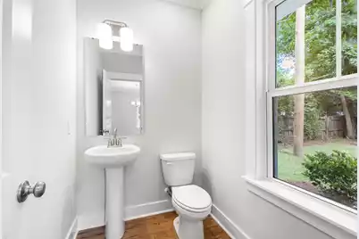 1780 Melody Lane, Charleston, SC 29414 - Photo 21