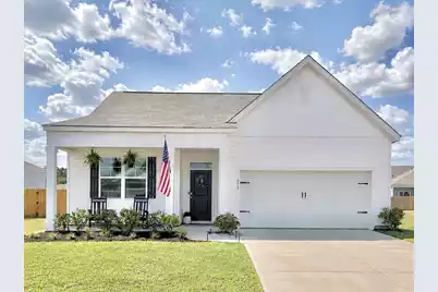 215 Watersglen Drive, Moncks Corner, SC 29461 - Photo 1