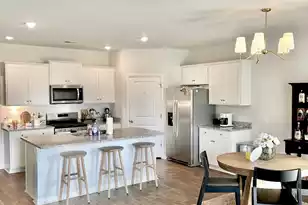 215 Watersglen Dr, Summerville, SC 29486 - Photo 21