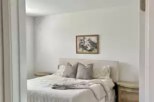215 Watersglen Dr, Summerville, SC 29486 - Photo 23