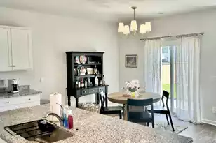 215 Watersglen Dr, Summerville, SC 29486 - Photo 19
