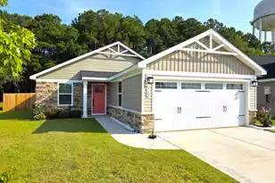 712 Sinker Ln, Santee, SC 29142 - Photo 3
