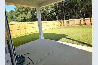 712 Sinker Lane, Santee, SC 29142 - Photo 15