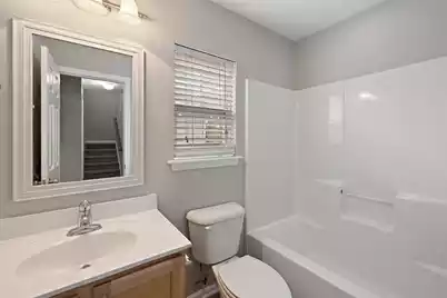 1948 Hubbell Drive, Mount Pleasant, SC 29466 - Photo 13