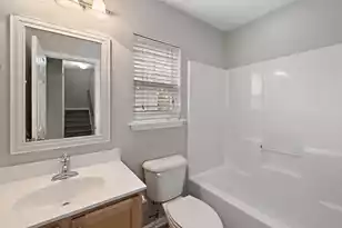 1948 Hubbell Dr, Mount Pleasant, SC 29466 - Photo 13