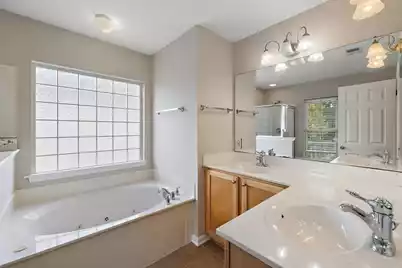 1948 Hubbell Drive, Mount Pleasant, SC 29466 - Photo 11