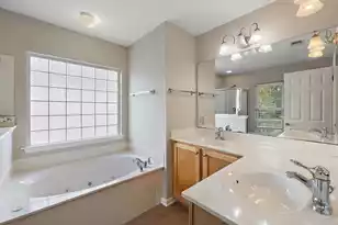 1948 Hubbell Dr, Mount Pleasant, SC 29466 - Photo 11
