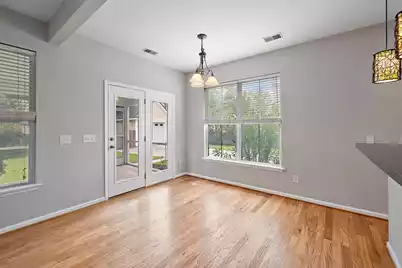 1948 Hubbell Drive, Mount Pleasant, SC 29466 - Photo 5
