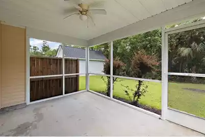 1948 Hubbell Drive, Mount Pleasant, SC 29466 - Photo 21