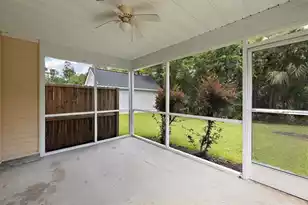 1948 Hubbell Dr, Mount Pleasant, SC 29466 - Photo 21