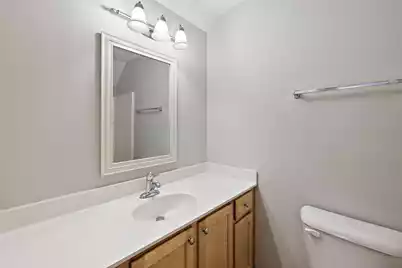 1948 Hubbell Drive, Mount Pleasant, SC 29466 - Photo 19