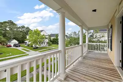 1948 Hubbell Drive, Mount Pleasant, SC 29466 - Photo 15