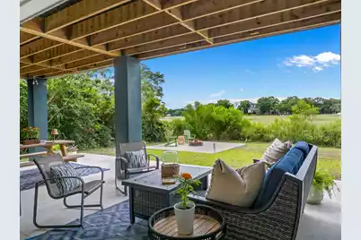 804 Sprague Street, Charleston, SC 29412 - Photo 7
