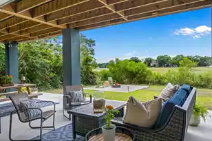 804 Sprague St, Charleston, SC 29412 - Photo 7