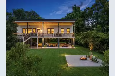 804 Sprague Street, Charleston, SC 29412 - Photo 1