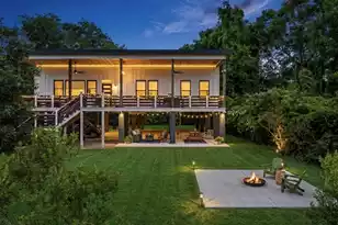 804 Sprague St, Charleston, SC 29412 - Photo 1