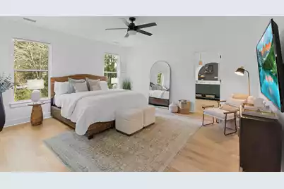 804 Sprague Street, Charleston, SC 29412 - Photo 23