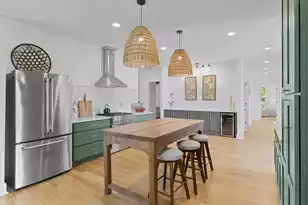 804 Sprague St, Charleston, SC 29412 - Photo 19