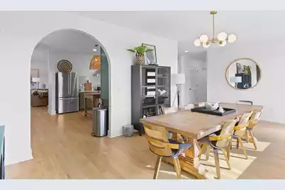 804 Sprague Street, Charleston, SC 29412 - Photo 15
