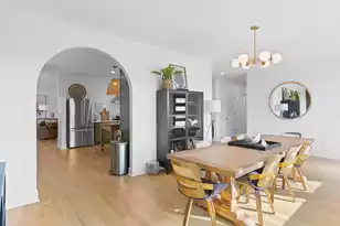804 Sprague St, Charleston, SC 29412 - Photo 15