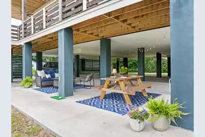 804 Sprague Street, Charleston, SC 29412 - Photo 5