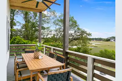 804 Sprague Street, Charleston, SC 29412 - Photo 3