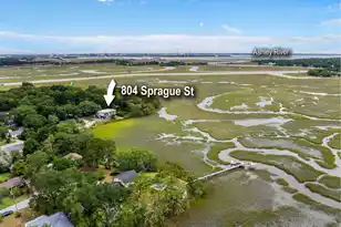 804 Sprague St, Charleston, SC 29412 - Photo 39