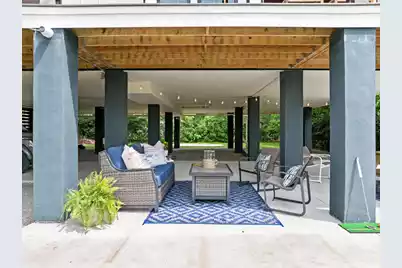 804 Sprague Street, Charleston, SC 29412 - Photo 7