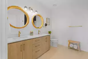 804 Sprague St, Charleston, SC 29412 - Photo 35