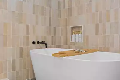804 Sprague Street, Charleston, SC 29412 - Photo 27