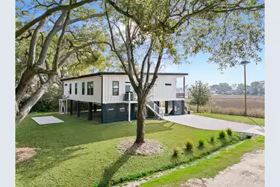 804 Sprague Street, Charleston, SC 29412 - Photo 37