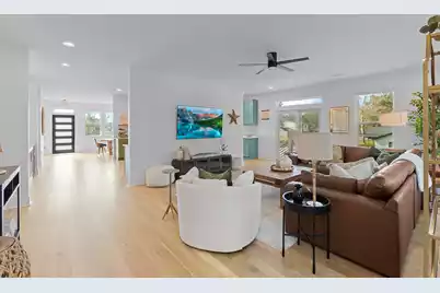 804 Sprague Street, Charleston, SC 29412 - Photo 21