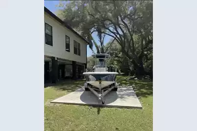 804 Sprague Street, Charleston, SC 29412 - Photo 11