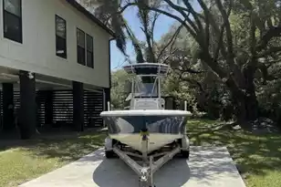 804 Sprague St, Charleston, SC 29412 - Photo 11