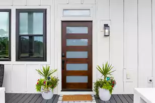 804 Sprague St, Charleston, SC 29412 - Photo 13
