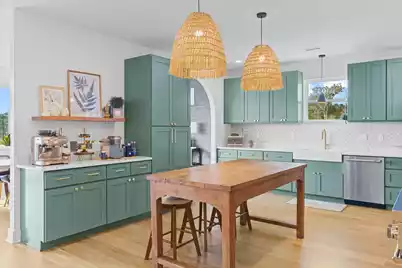 804 Sprague Street, Charleston, SC 29412 - Photo 17