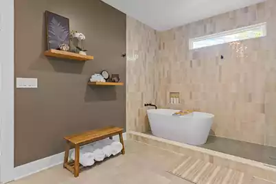 804 Sprague Street, Charleston, SC 29412 - Photo 27