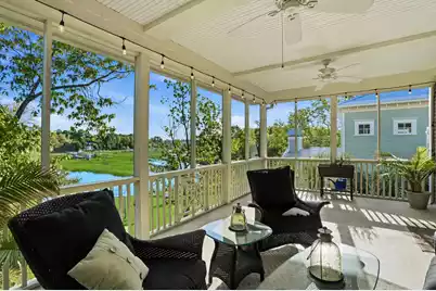 3516 Henrietta Hartford Road, Mount Pleasant, SC 29466 - Photo 23