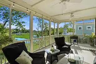 3516 Henrietta Hartford Rd, Mount Pleasant, SC 29466 - Photo 23