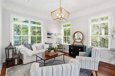 3516 Henrietta Hartford Road, Mount Pleasant, SC 29466 - Photo 15