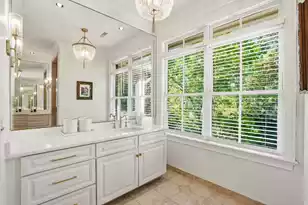 3516 Henrietta Hartford Rd, Mount Pleasant, SC 29466 - Photo 35