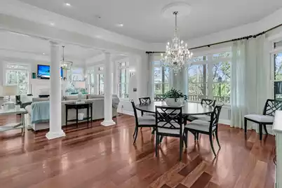3516 Henrietta Hartford Road, Mount Pleasant, SC 29466 - Photo 11