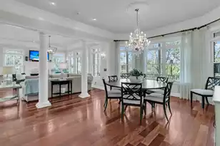3516 Henrietta Hartford Rd, Mount Pleasant, SC 29466 - Photo 11