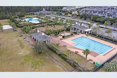3516 Henrietta Hartford Road, Mount Pleasant, SC 29466 - Photo 57