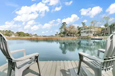 3516 Henrietta Hartford Road, Mount Pleasant, SC 29466 - Photo 53