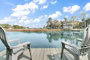 3516 Henrietta Hartford Rd, Mount Pleasant, SC 29466 - Photo 53