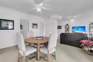 3516 Henrietta Hartford Rd, Mount Pleasant, SC 29466 - Photo 43