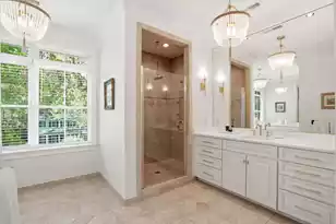 3516 Henrietta Hartford Rd, Mount Pleasant, SC 29466 - Photo 33